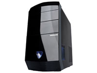 Medion Desktop / Tower Erazer X5369 D