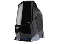 Medion Desktop / Tower Erazer X5371 D
