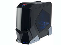 Medion Desktop / Tower Erazer X5714 D