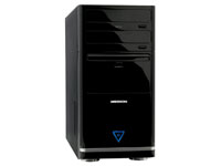 Medion Desktop / Tower Akoya E2002 E