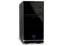 Medion Desktop / Tower Akoya E2067 D