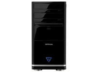 Medion Desktop / Tower Akoya E2233 D