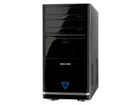 Medion Desktop / Tower Akoya E2244 D