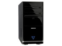 Medion Desktop / Tower Akoya E2309 D