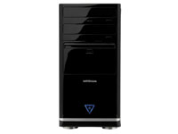 Medion Desktop / Tower Akoya E2312 D