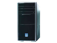 Medion Desktop / Tower Akoya E5002 D