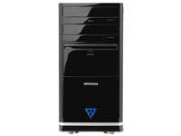 Medion Desktop / Tower Akoya P5267 D