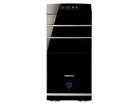 Medion Desktop / Tower Akoya P5310