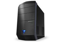 Medion Desktop / Tower Akoya P5326 E