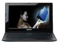 Medion Notebook Akoya E1225