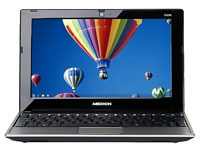 Medion Notebook Akoya E1228 (MD 98720)