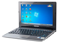Medion Notebook Akoya E1230 (MD 98722)