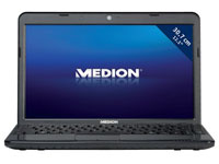Medion Notebook Akoya E2312 (MD 97974)