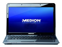 Medion Notebook Akoya E4212 (MD 98039)