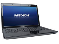 Medion Notebook Akoya E6221 (MD 97768)