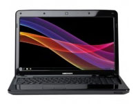 Medion Notebook Akoya E6221 (MD 97881)