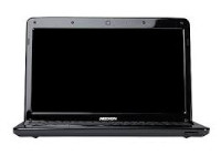 Medion Notebook Akoya E6221 (MD 97967)