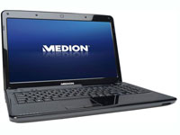 Medion Notebook Akoya E6221 (MD 98022)