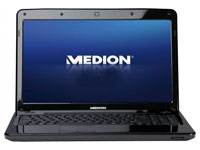 Medion Notebook Akoya E6221 (MD 98029)