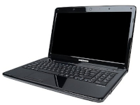 Medion Notebook Akoya E6221 (MD 98032)