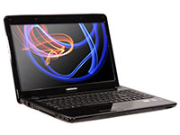Medion Notebook Akoya E6221 (MD 98033)