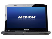 Medion Notebook Akoya E6226 (MD 98730)