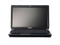Medion Notebook Akoya E6227