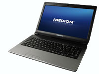 Medion Notebook Akoya E6227 (MD 98098)