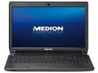 Medion Notebook Akoya E6227 (MD 98074)