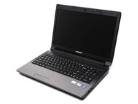 Medion Notebook Akoya E6228