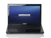 Medion Notebook Akoya E6315 (MD 98035)