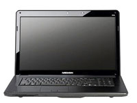 Medion Notebook Akoya E7214 (MD 98360)