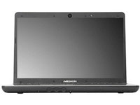Medion Notebook Akoya P6620