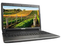 Medion Notebook Akoya P6635 (MD 98099)