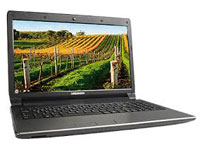 Medion Notebook Akoya P6635 (MD 98101)