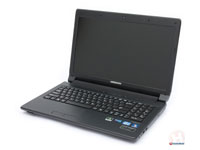 Medion Notebook Akoya P6815