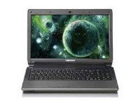 Medion Notebook Akoya P6815 (MD 98104)