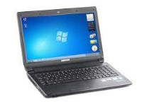 Medion Notebook Akoya P6815 (MD 98059)