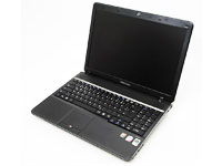 Medion Notebook Akoya S5610
