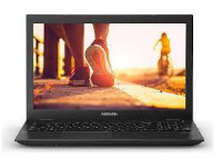 Medion Notebook Akoya MD 96980
