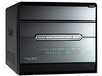 Medion Notebook RAM2090