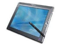 LE1600 (Celeron)