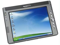 LS800