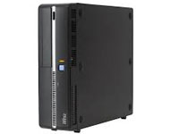 MSI (Micro-Star) Desktop Hetis H61