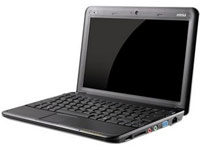 MSI (Micro-Star) Notebook Wind L1300-441US