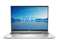 MSI (Micro-Star) Notebook A6000-226US