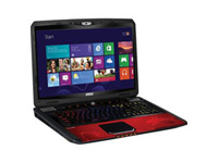 MSI (Micro-Star) Notebook GT70 0NE-609US
