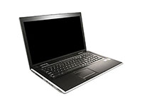 MSI (Micro-Star) Notebook MS-1756
