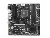 MSI (Micro-Star) All-in-One 6637BB-001US