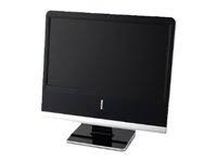 MSI (Micro-Star) All-in-One A912-001BUS